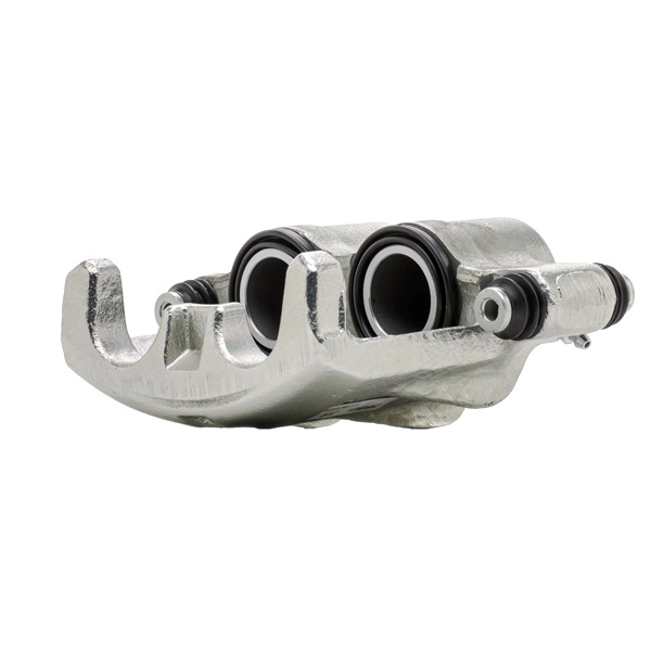 RIDEX REMAN 78B2853R Bremszange Daily II Kasten / Kombi 2.5 30-8 Diesel 82 PS 1995