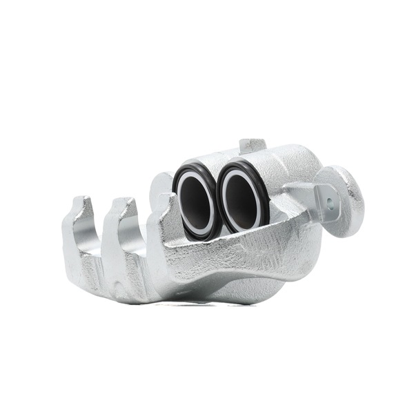 LR047906 OE RIDEX REMAN Bremssattel 78B2855R