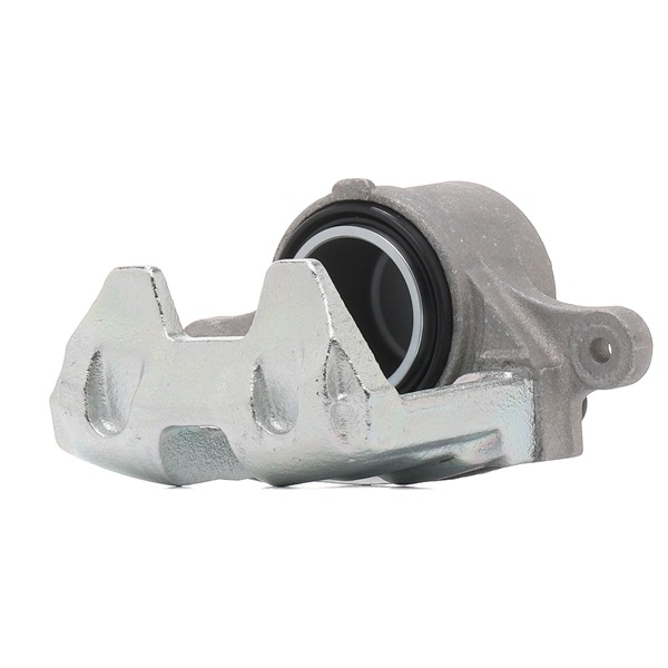 Pinza de freno 581903QA50 RIDEX REMAN 78B2867R