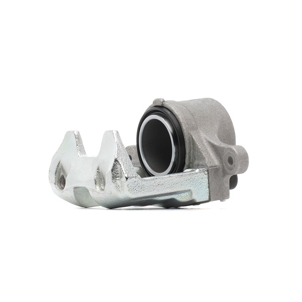 581803QA50 OE RIDEX REMAN Bremsekaliber 78B2868R