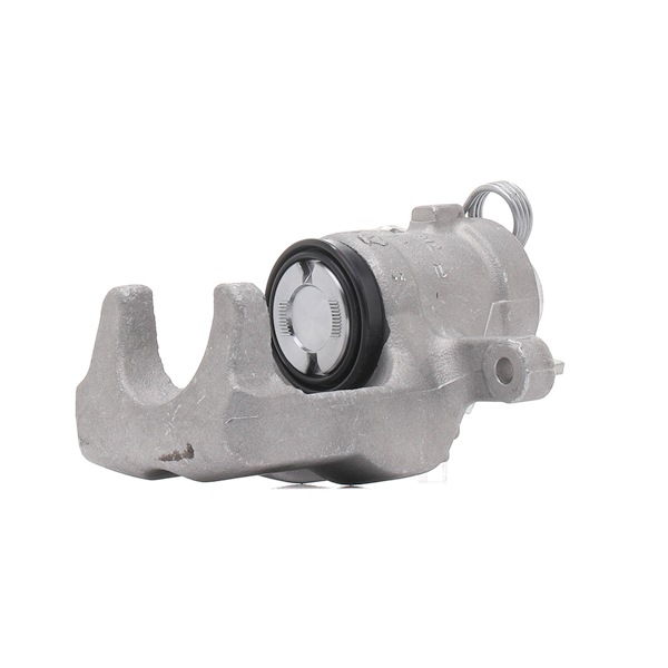 RIDEX REMAN 51953240 Jarrusatula 78B2873R
