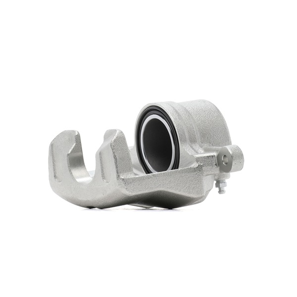 58130D7000 OE RIDEX REMAN Bremsekaliber 78B2877R