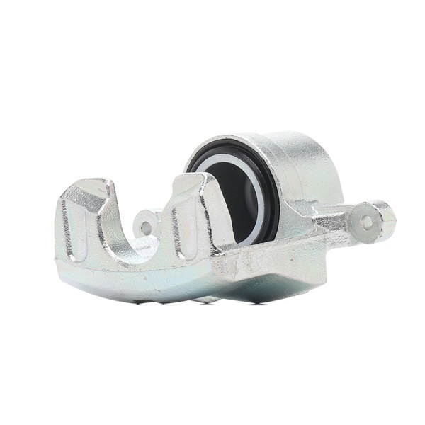 RIDEX REMAN 58180D7A00 Jarrusatula 78B2878R