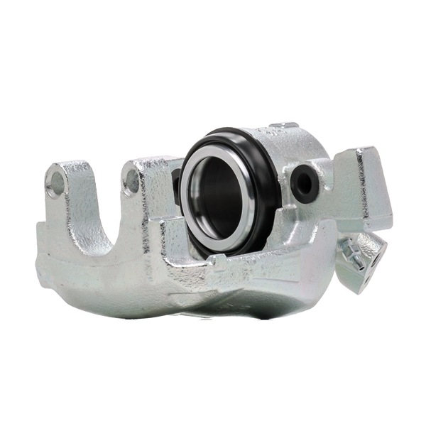RIDEX REMAN 78B2881R Pinze freni DS DS7 Crossback E-TENSE 225 (J4DGZU, J45GQU) Benzina/Elettrico 224 CV 2022 prezzo