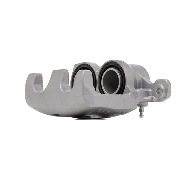 410014GA0A OE RIDEX REMAN Bremssattel 78B2883R
