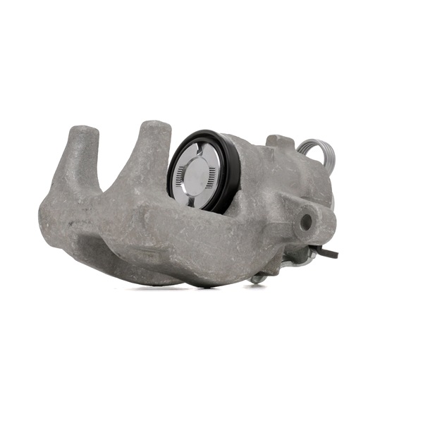 RIDEX REMAN 78B2886R Kaliber, bremse Fiat Tipo Sedan 1.6 Multijet (357SXG1) Diesel 131 HK 2023 pris