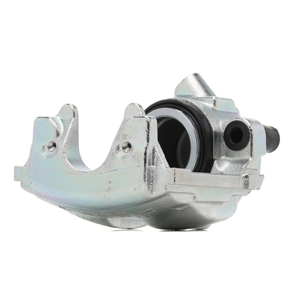 RIDEX REMAN 78B2889R Brake caliper MERCEDES-BENZ E-Class T-modell (S211) E 240 2.6 4-matic (211.280) Petrol 177 hp 2004 price
