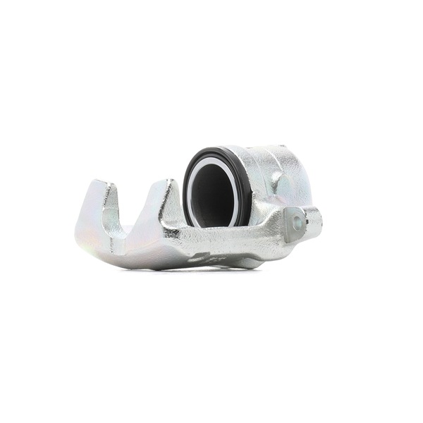 9946828 OE RIDEX REMAN Zavorna klešča 78B2892R