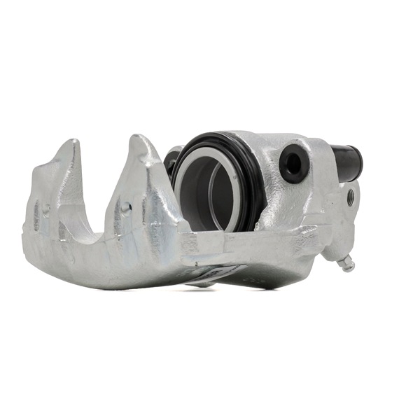 RIDEX REMAN 78B2893R Kaliber, bremse Alfa Romeo GTV 916 2.0 T.SPARK 16V Benzin 150 HK 2005 pris