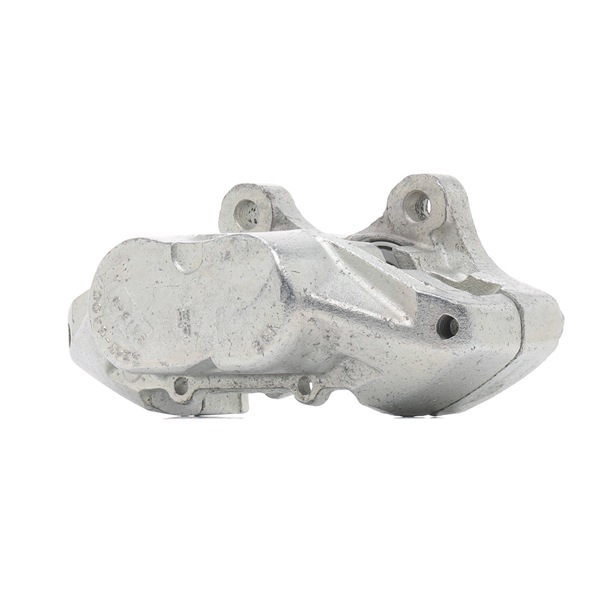 RIDEX REMAN 78B2894R Pinze freni Land Rover Defender Pick-up 4.0 4x4 Benzina 182 CV 2000 prezzo