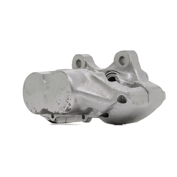 RIDEX REMAN 78B2895R Pinça de travão 110/127 (LDH) 2.5 4x4 Gasolina 83 cv 1989 preço