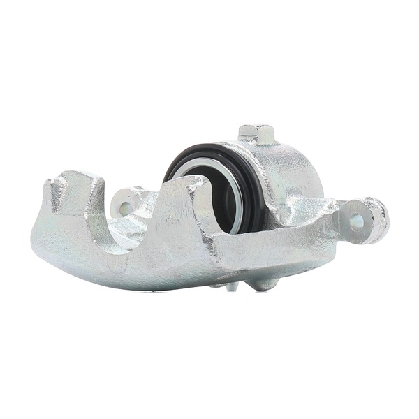 RIDEX REMAN 78B2896R Bremssättel Nissan Micra k11 1.3 i 16V Benzin 75 PS 1993