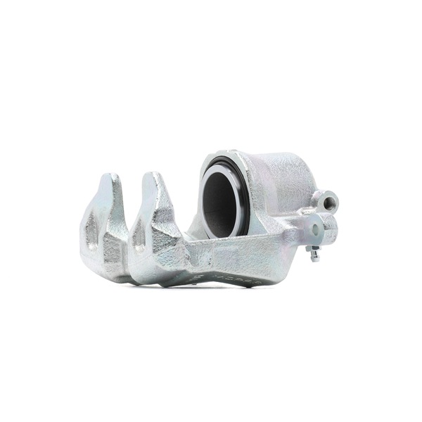 RIDEX REMAN 78B2902R Bromsok Jeep Compass M6 1.3 Bensin 131 hk 2020 pris
