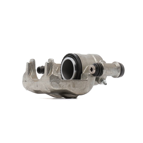RIDEX REMAN 78B2904R Bremssattel PEUGEOT Boxer Kastenwagen (250) 2.0 130 PS Diesel 2021