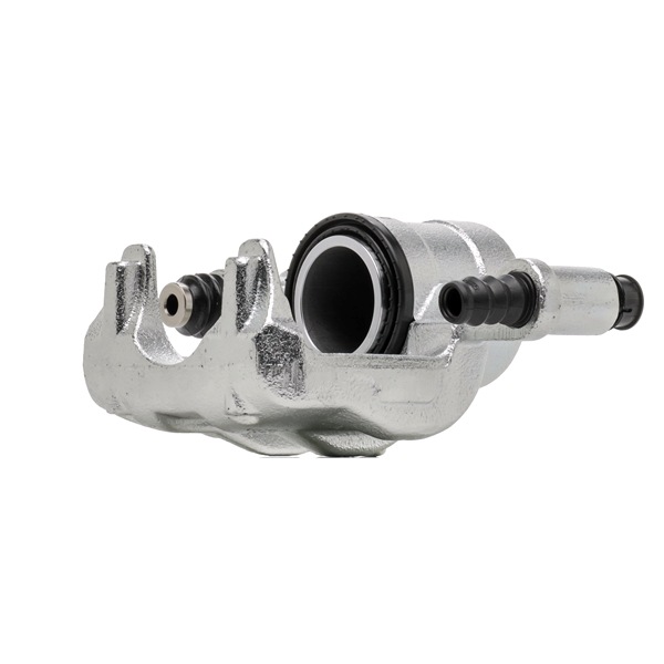 RIDEX REMAN 77367073 Jarrusatula 78B2905R