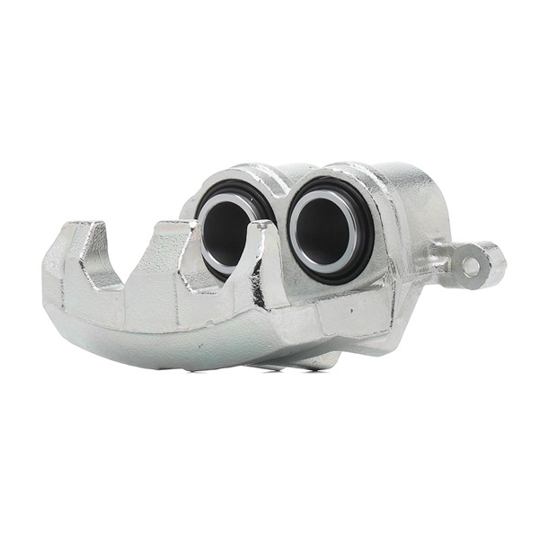 RIDEX REMAN 78B2906R Caliper Avalon Saloon (_X1_) 3.0 (MCX10_) Petrol 204 hp 1998 price