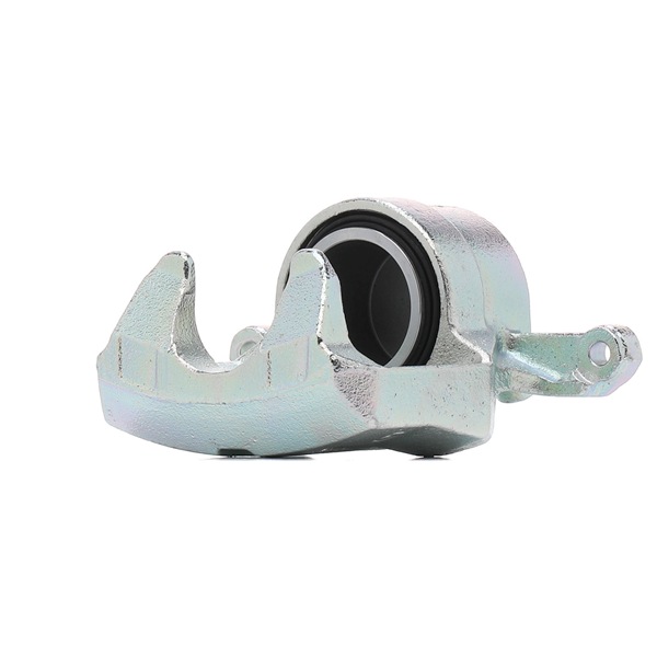 RIDEX REMAN 78B2908R Brake caliper Avalon Saloon (_X1_) 3.0 (MCX10_) Petrol 204 hp 1996 price