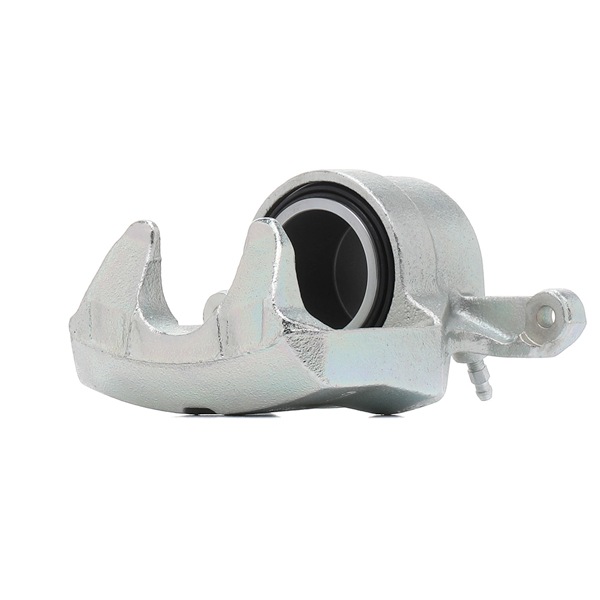 RIDEX REMAN 78B2909R Caliper TOYOTA Avalon Saloon (_X1_) 3.0 (MCX10_) Petrol 204 hp 1997 price