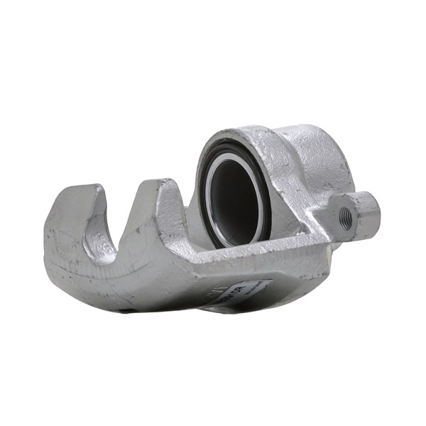 4101154C01 OE RIDEX REMAN Stabdžių apkaba 78B2910R