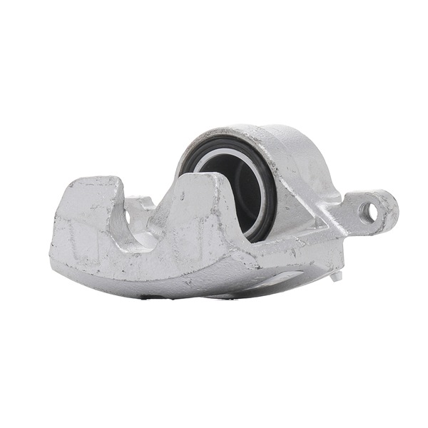 410010N600 OE RIDEX REMAN Bremsekaliber 78B2911R