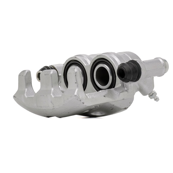 RIDEX REMAN 78B2915R Bremssattel TOYOTA Previa / Estima I (XR10, XR20) 2.4 4WD 132 PS Benzin 1999