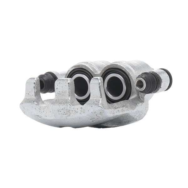 RIDEX REMAN 78B2916R Bremssattel TOYOTA Previa / Estima (_R1_, _R2_) 2.4 4WD 132 PS Benzin 1991