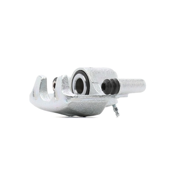 RIDEX REMAN 78B2917R Bromsok Lexus RX MCU15 300 (MCU10_) Bensin 201 hk 2001 pris