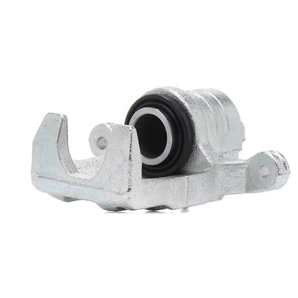 RIDEX REMAN 78B2918R Pinze freni NISSAN Pathfinder III (R51) 2.5 dCi 4WD Diesel 163 CV 2022 prezzo