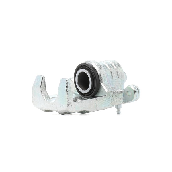 Pinza de freno 44001EB30A RIDEX REMAN 78B2919R