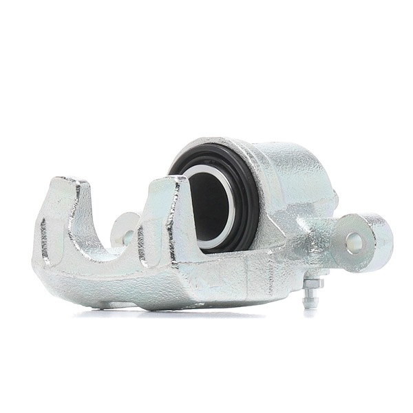 58310D7A00 OE RIDEX REMAN Bremssattel 78B2924R