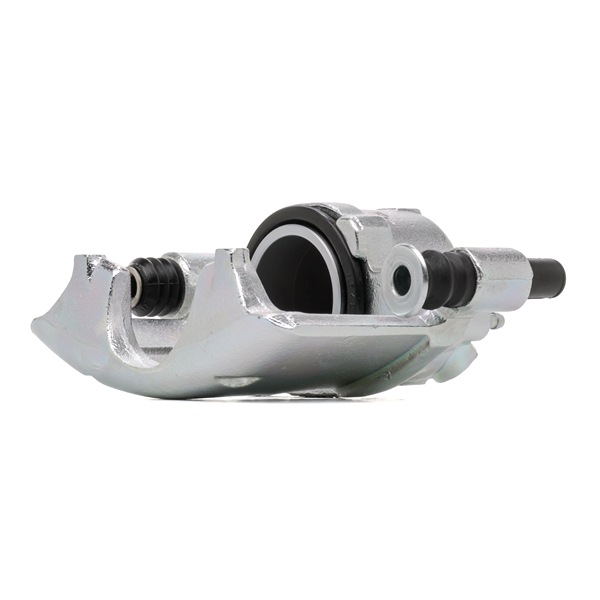 RIDEX REMAN 78B2931R Brake calipers RENAULT 21 Saloon 2.0 Petrol 135 hp 1990 price