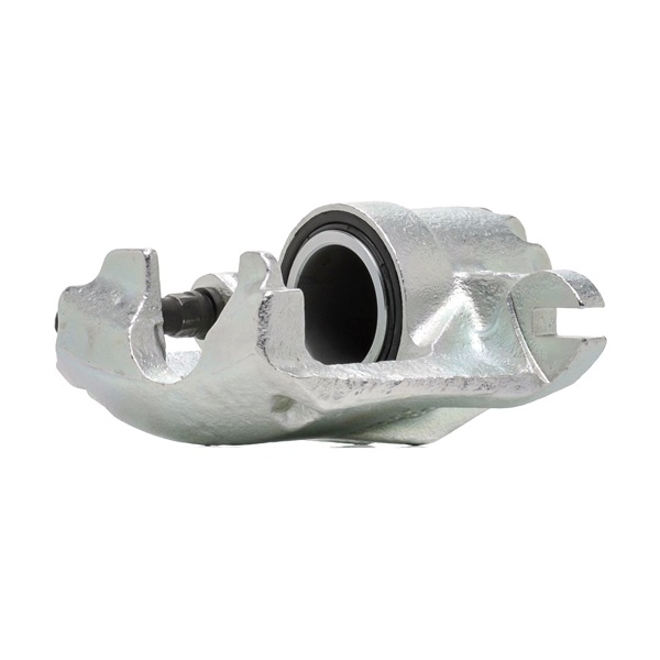 originais Citroën C3 RIDEX REMAN Pinça de travão 78B2932R