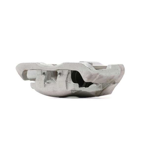 4B0615123A OE RIDEX REMAN Bremsekaliber 78B2934R