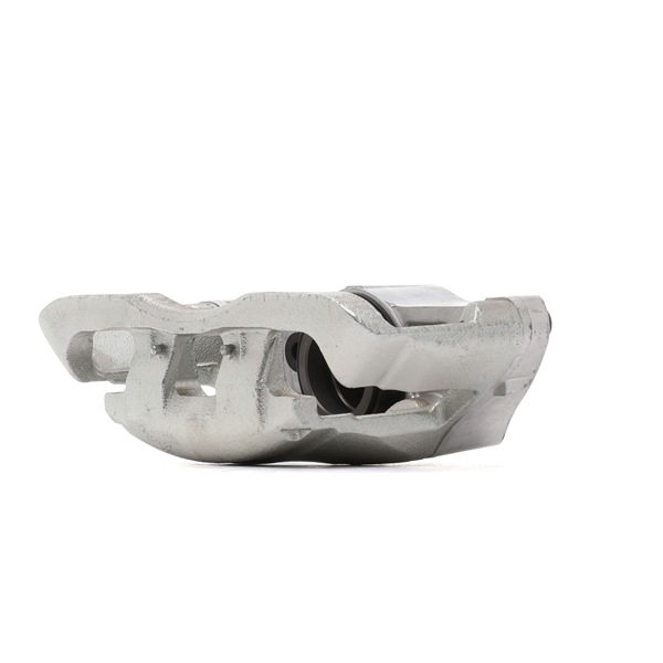 4B0615124A OE RIDEX REMAN Bremsekaliber 78B2935R