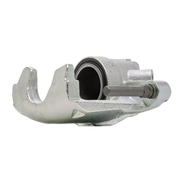 RIDEX REMAN 78B2937R Brake caliper PEUGEOT 306 Hatchback (7A, 7C, N3, N5) 1.8 16V Petrol 112 hp 1998 price