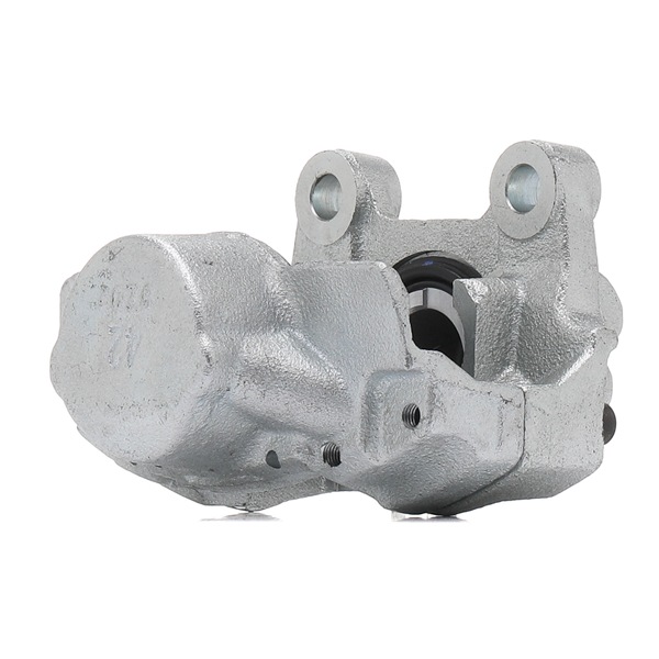 RIDEX REMAN 542303 Jarrusatula 78B2945R