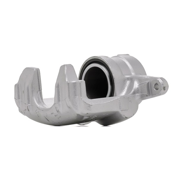 9949348 OE RIDEX REMAN Étrier de frein 78B2946R