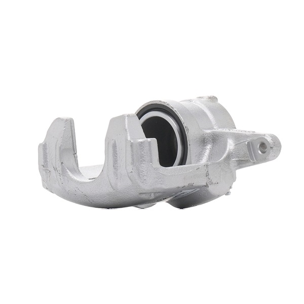 RIDEX REMAN 78B2947R Bromsok Fiat Tipo Kombi 1.4 LPG (356WXF1B) Bensin/motorgas (LPG) 120 hk 2017 pris