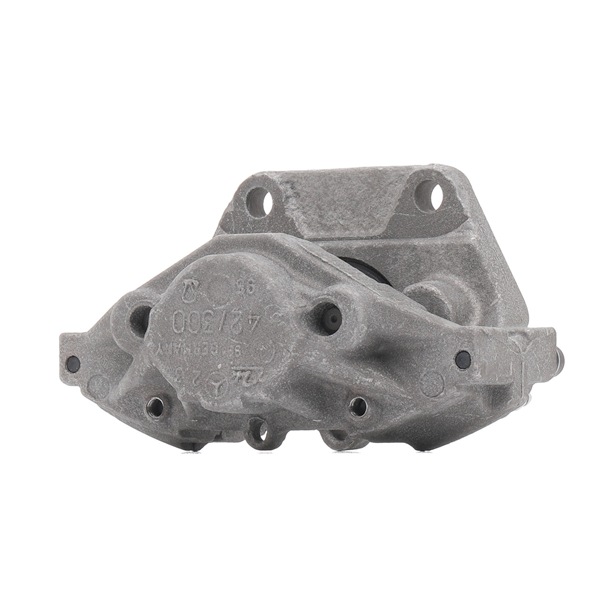 A0014207183 OE RIDEX REMAN Bremssattel 78B2948R
