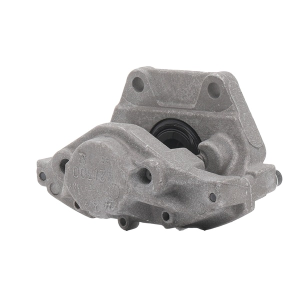 RIDEX REMAN 78B2949R Bremssattel MERCEDES-BENZ S-Klasse Limousine (W220) S 280 2.8 (220.063, 220.163) Benzin 204 PS 2001