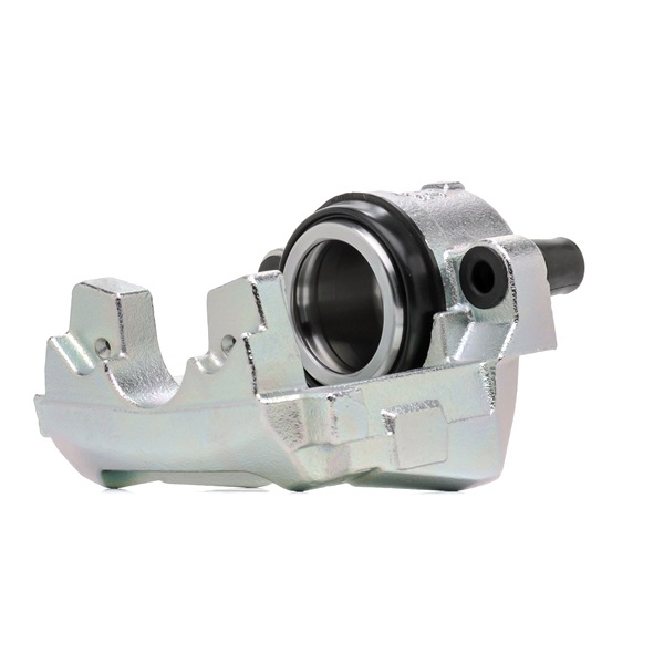 RIDEX REMAN 78B2957R Étriers de frein Peugeot 508 Phase 1 1.6 BlueHDi Diesel 120 CV 2016 prix