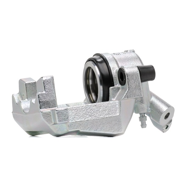 RIDEX REMAN 78B2958R Étrier de frein 508 Phase 1 1.6 BlueHDi Diesel 120 CV 2015 prix