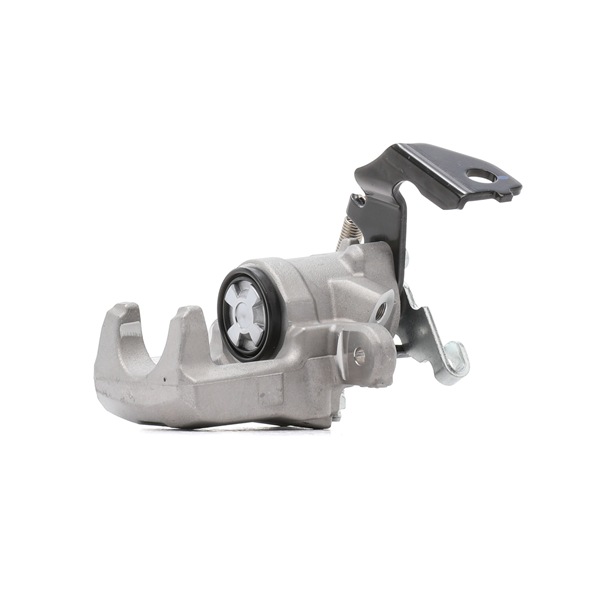 RIDEX REMAN 4785052190 Remklauw