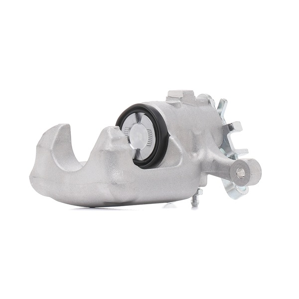 RIDEX REMAN 42610828 Bromsok