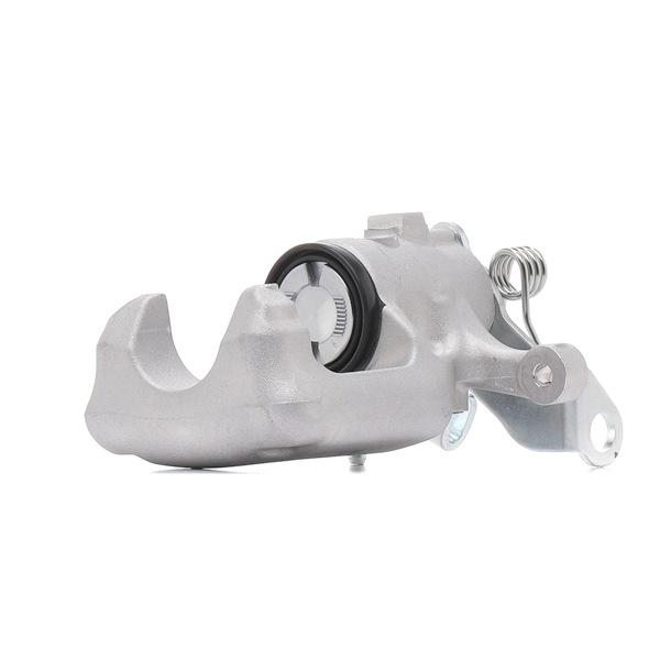 Pinza de freno 42610830 RIDEX REMAN 78B2968R