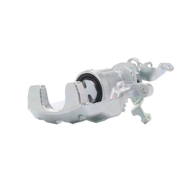 RIDEX REMAN 78B2969R Étriers de frein VW Crafter Minibus 2.0 TDI 4motion Diesel 140 CV 2017 prix