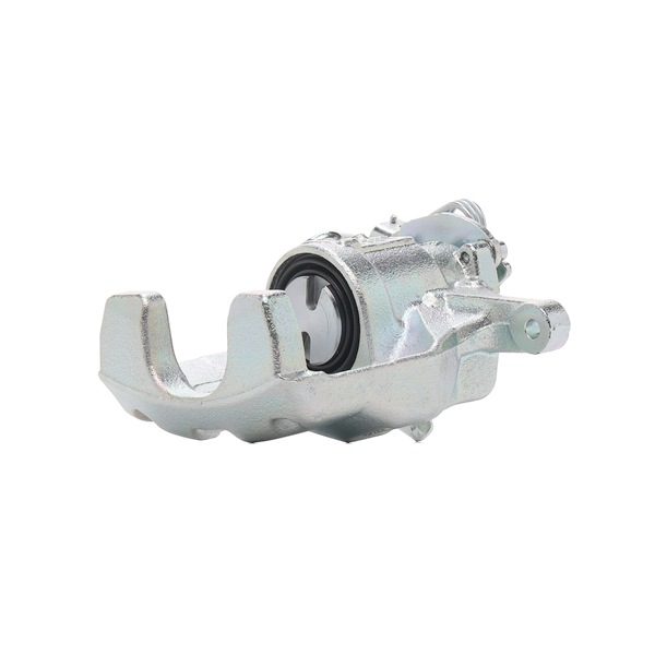 RIDEX REMAN 78B2970R Étrier VOLKSWAGEN Crafter Minibus (SY) 2.0 TDI 4motion Diesel 140 CV 2021 prix
