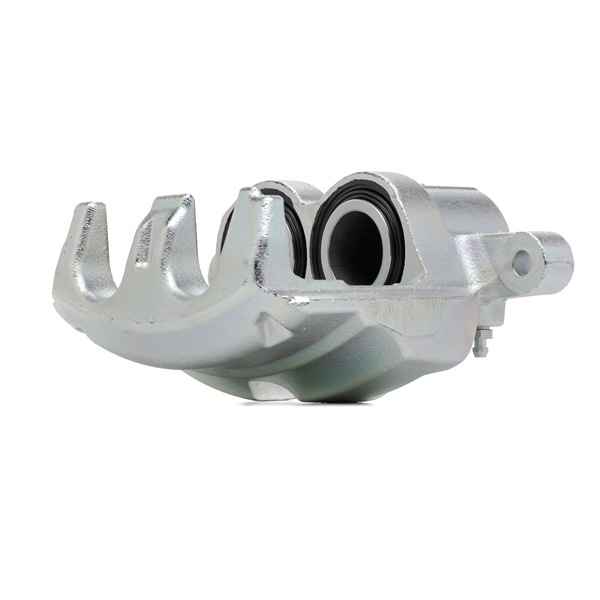RIDEX REMAN 78B2973R Brake caliper VW CRAFTER Bus (SY_) 2.0 TDI 4motion Diesel 140 hp 2022 price