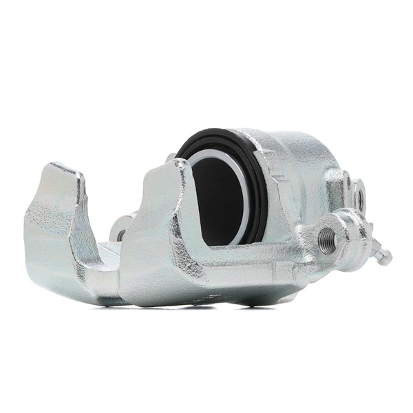 RIDEX REMAN 78B2975R Bremssattel DAIHATSU Terios II (J2) 1.5 LPG 4x4 105 PS Benzin/Autogas (LPG) 2023