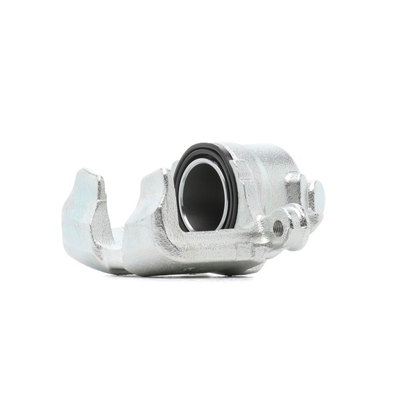 RIDEX REMAN 78B2976R Pinze freni DAIHATSU TERIOS (J2_) 1.5 VVT-i 4x4 Benzina 102 CV 2023 prezzo